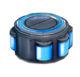 Resource Blue.png