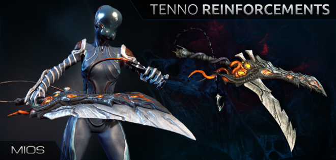 Update 17.11.0 Tenno Reinforcement.png
