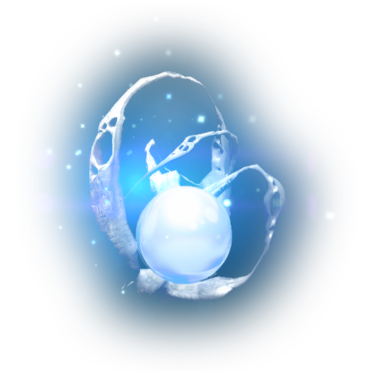 虚空光体 - 非官方WARFRAME中文维基 | 星际战甲 | 戰甲神兵 - 灰机wiki - 北京嘉闻杰诺网络科技有限公司