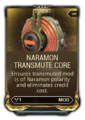 NaramonTransmuteCore.png