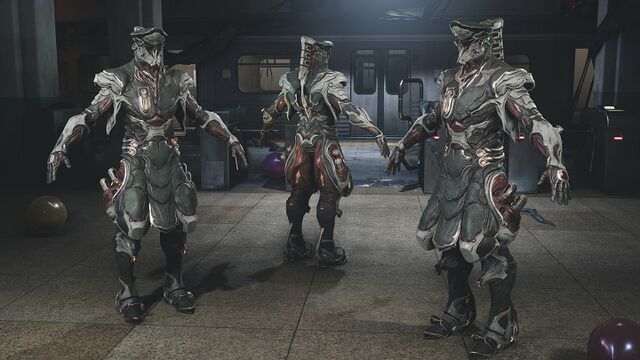 文件:Cyte-09 Model.jpg - 非官方WARFRAME中文维基 | 星际战甲 | 戰甲神兵 - 灰机wiki - 北京嘉闻杰诺 ...
