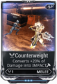 Counterweight.png