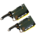 DualCleavers.png