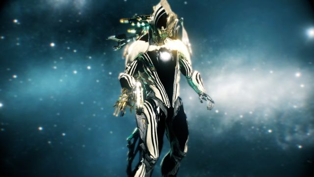 雷克斯Prime - 非官方WARFRAME中文维基 | 星际战甲 | 戰甲神兵 - 灰机wiki - 北京嘉闻杰诺网络科技有限公司