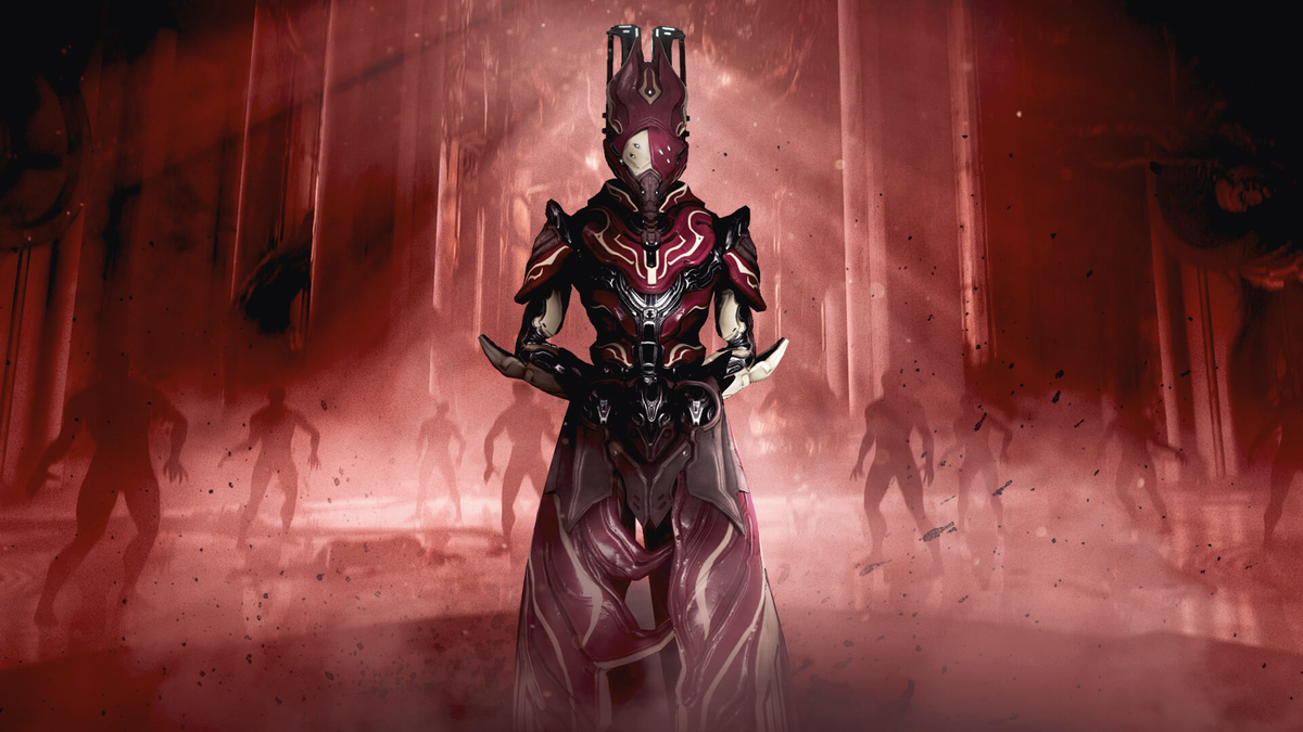 北京嘉闻杰诺网络科技有限公司 - 更新21 - 非官方WARFRAME中文维基 星际战甲 戰甲神兵- 灰机wiki