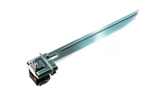 Blade.png