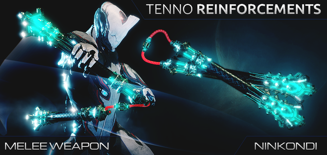 Update 17.4.0 Tenno Reinforcements.png