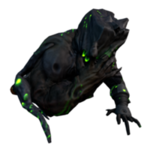 ToxicCrawlerDE.png