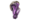 紫苋石