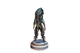 BobbleheadHydroid.png