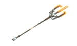 GrnTridentWeapon.png