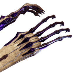 ShadowClaws.png