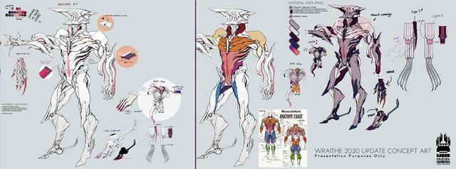 文件:Liger-inuzuka-wraithe-presentation-for-tennocon-only.jpg - 非官方 ...