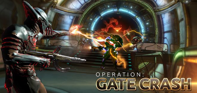 Operation Gate Crash- Splash.jpg