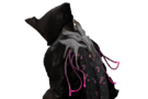 InfTentacleScarf.png