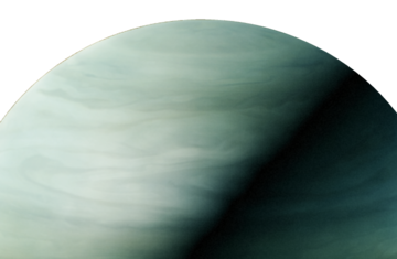 Saturn ProximaCutout.png