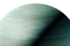 Saturn Proxima