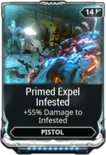 PrimedExpelInfested.png