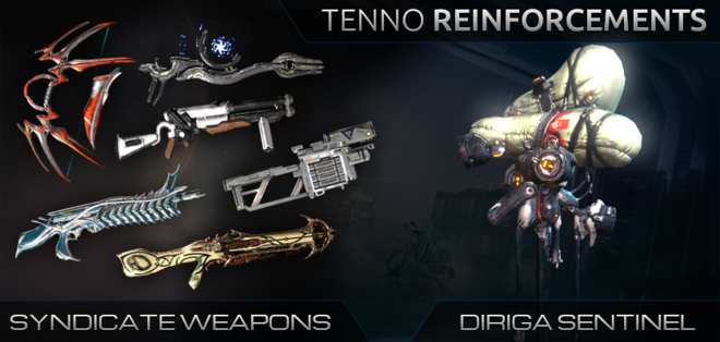 Update 17.3.0 Tenno Reinforcements.png