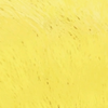 Kavat Mesa Yellow.png