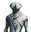 FrostIcon272.png