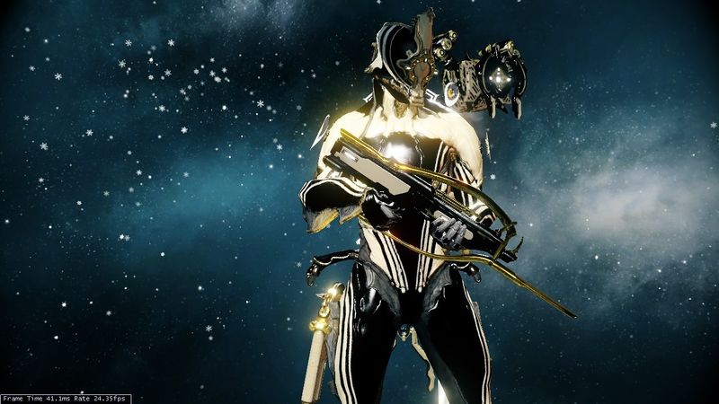 文件:Burston Prime 1.jpg - 非官方WARFRAME中文维基 | 星际战甲 | 戰甲神兵 - 灰机wiki - 北京嘉闻杰 ...