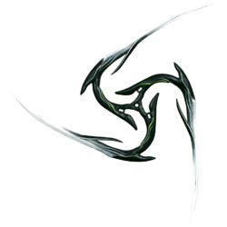 DEGlaive.png