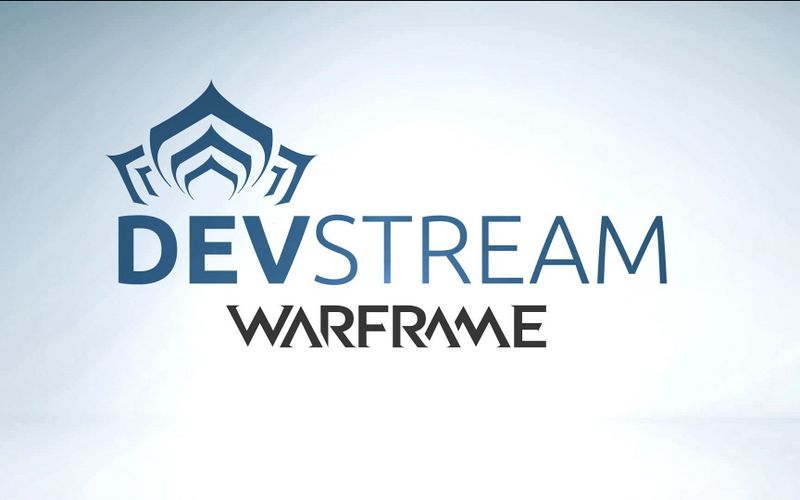 Devstream 119 - 非官方WARFRAME中文维基 | 星际战甲 | 戰甲神兵 - 灰机wiki - 北京嘉闻杰诺网络科技有限公司