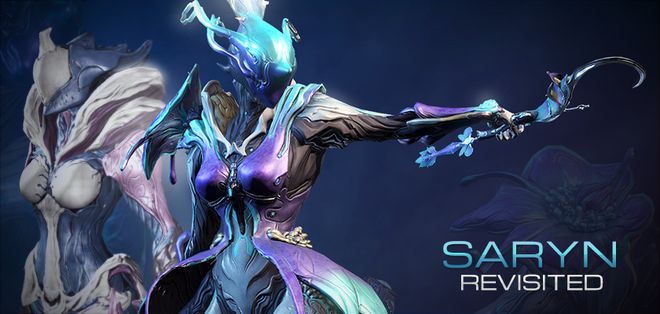 Update 17.10.0 Saryn Revisited.png