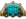 MoltAugmented64x.png