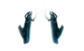 GenericArchwingWings.png
