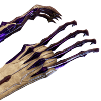 WraithReaperClaws.png
