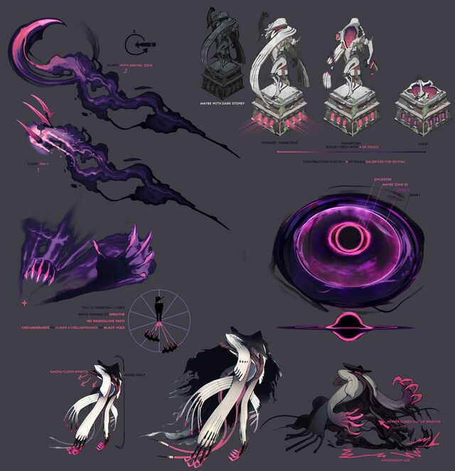 文件:Liger-inuzuka-abilities-mockups-for-wraithe-by-liger.jpg - 非官方 ...