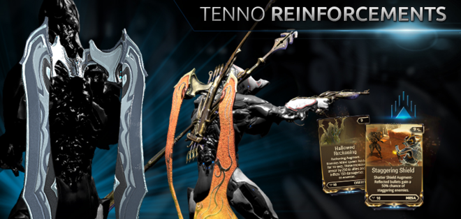 Update 16.8 Tenno Reinforcements.png