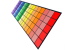 Pride-color-palette.png