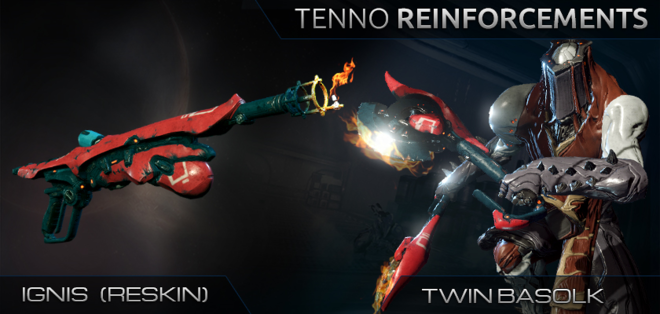 Update 17.8.0 Tenno Reinforcement.png
