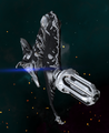Capsule Sentinel Tail Wyrm.png