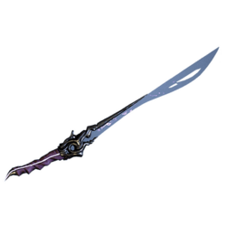 EtherSword.png