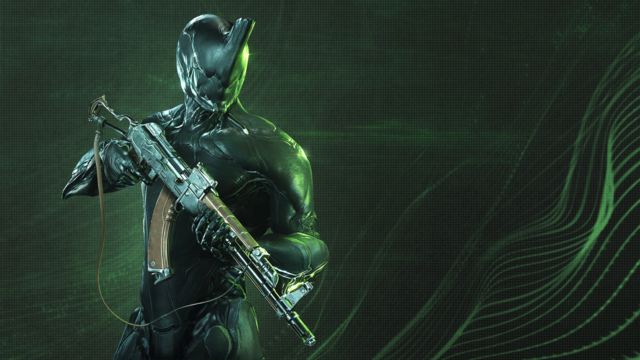 AX-52 - 非官方WARFRAME中文维基 | 星际战甲 | 戰甲神兵 - 灰机wiki - 北京嘉闻杰诺网络科技有限公司