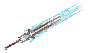 Hunhow的礼物 - 非官方WARFRAME中文维基 | 星际战甲 | 戰甲神兵 - 灰机wiki - 北京嘉闻杰诺网络科技有限公司
