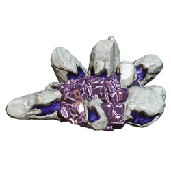 ArgonCrystalContainer.png