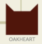 Official Family Tree Icon Q3239.png