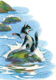 蛾皮 - 猫武士维基 - 灰机wiki - 北京嘉闻杰诺网络科技有限公司