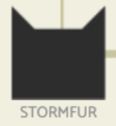 Official Family Tree Icon Q2487.png