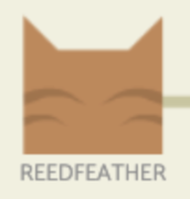 Official Family Tree Icon Q2871.png