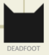 Official Family Tree Icon Q2717.png