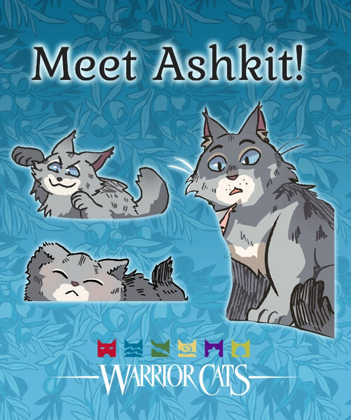 File:Ashfur.TPB2-teaser.webp - 猫武士维基 - 灰机wiki - 北京嘉闻杰诺网络科技有限公司