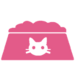 Unofficial Clan Icon Kittypet.png