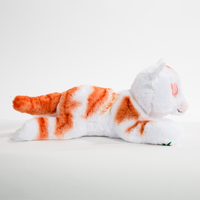 Large Plush Cats Set Brightheart S 2.png