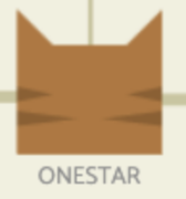 Official Family Tree Icon Q3404.png